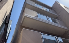 中央区 物件