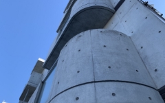 白石区 物件