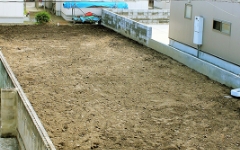 中央区 物件