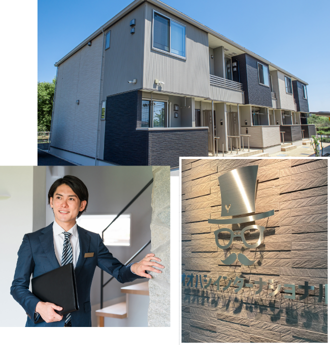 札幌市及び近郊で最速・最短で現金化を実現