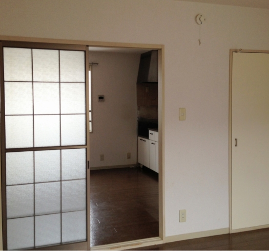 修繕費がかかる築古アパートも現状のまま相談可能です