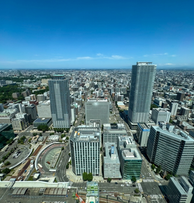 失敗しない不動産売却