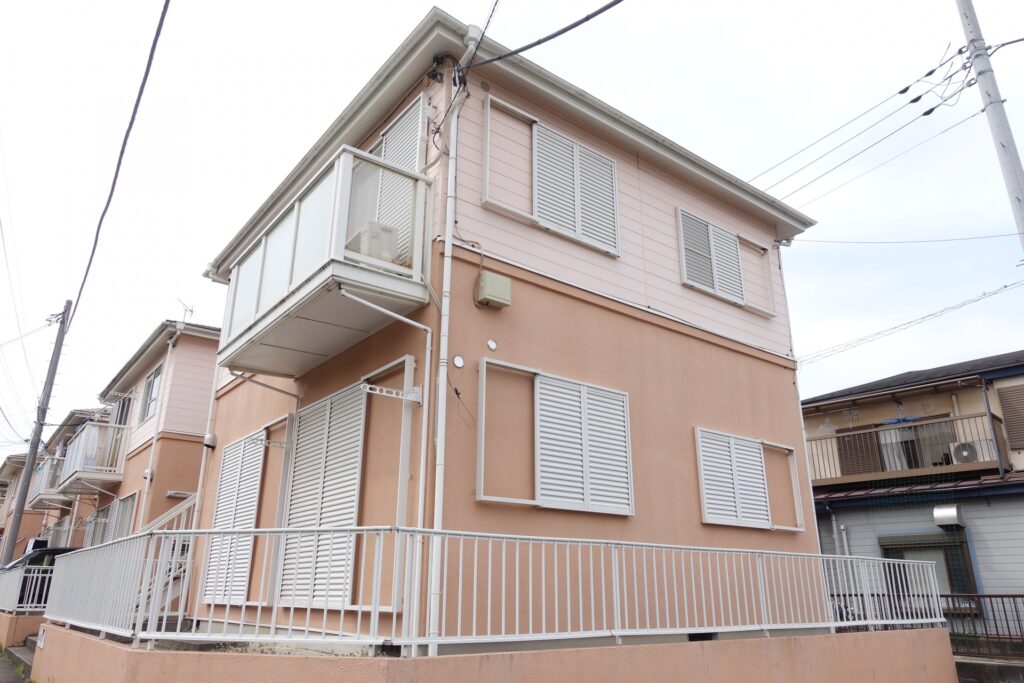 札幌市でアパート売却したい方、業者選びはしっかり行っていますか？