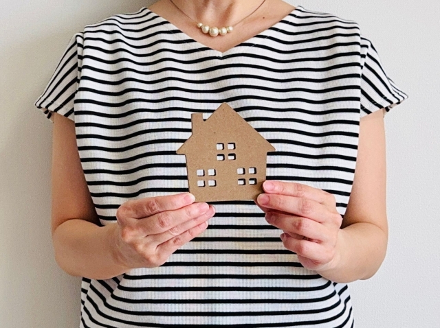 札幌のマンション売却の流れをステップごとに解説