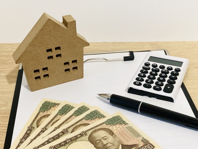 札幌の収益物件を売却するときの注意点とは？