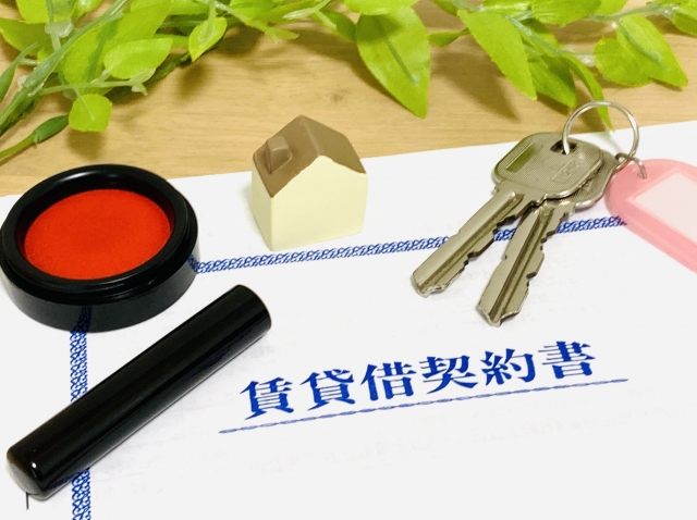 テナントの収益が上がらないよくある原因とは？解決策とは？