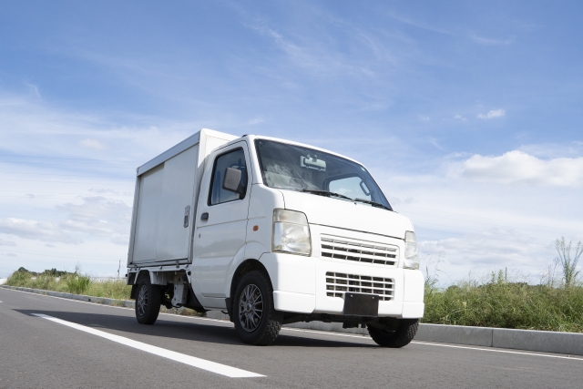 新築戸建てに引っ越しするときにやるべきことは？