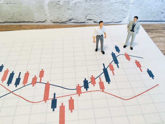 札幌の土地相場はどうなっているの？2024年/2025年/2026年の動向を解説