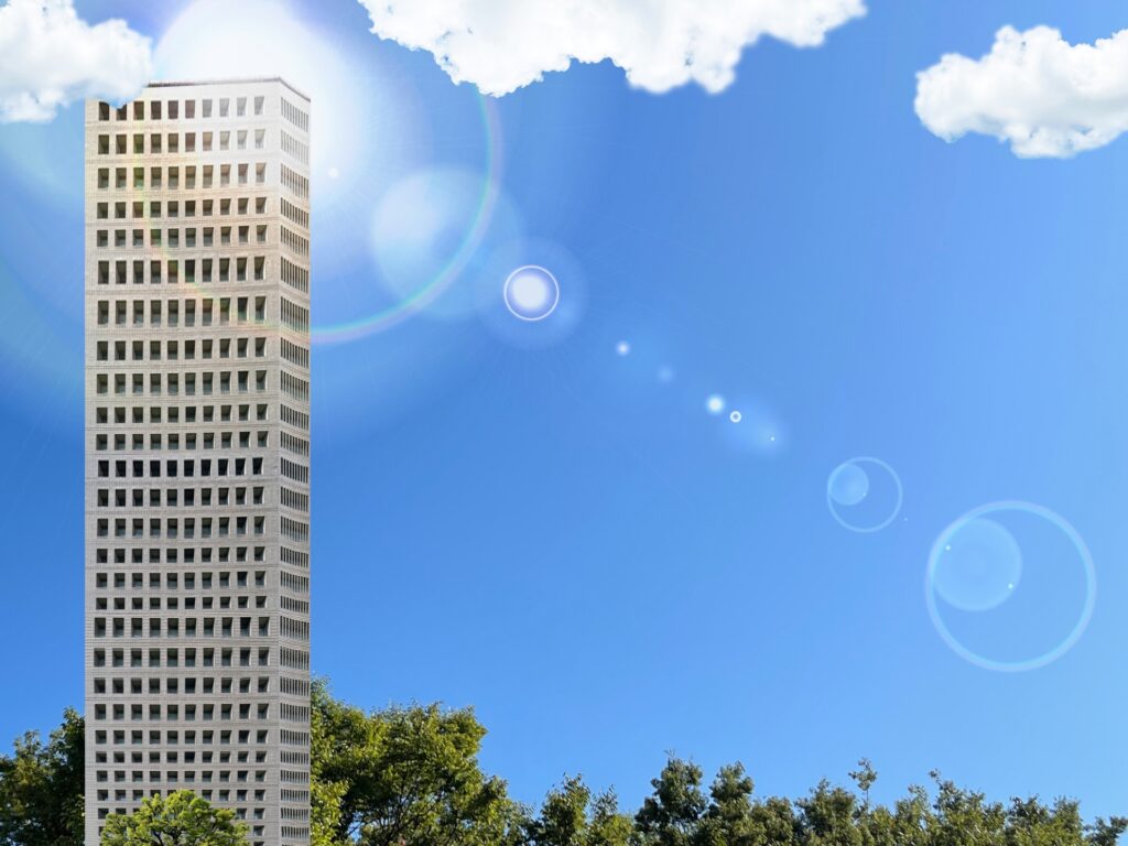 https://00840084.jp