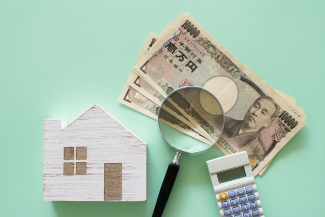 相続したアパートは売却すべきと言われる理由を解説