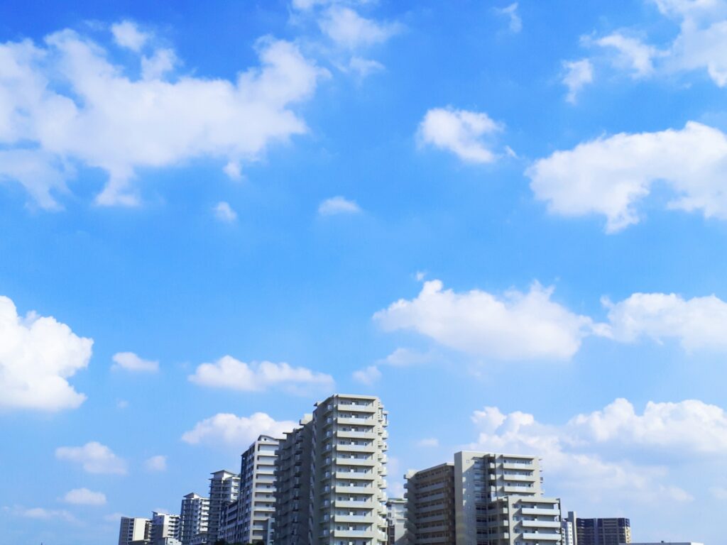 高くかつ早くマンション売却を成功させるポイント