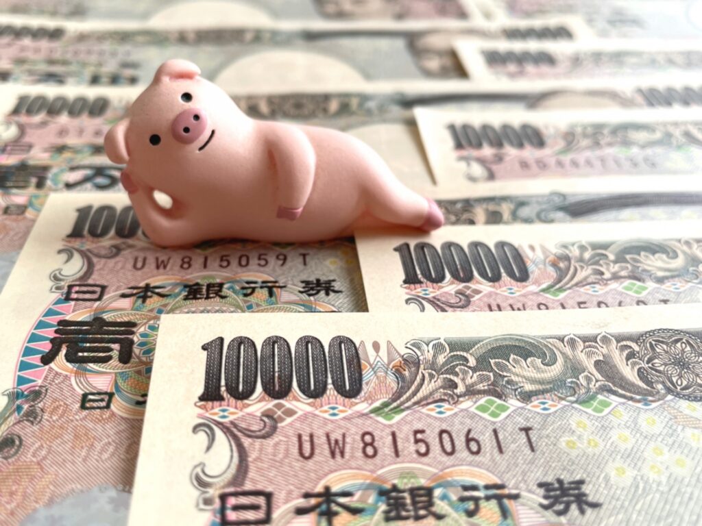 https://00840084.jp