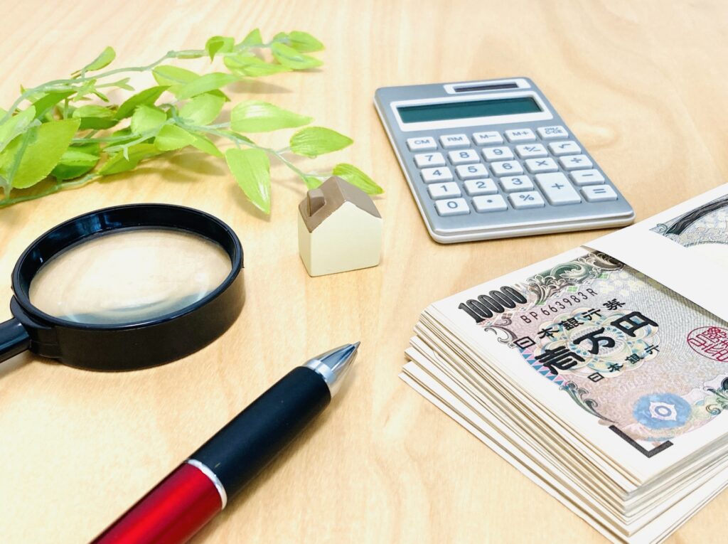 アパートの売却はタイミングが重要