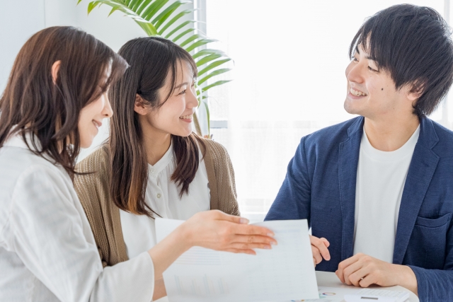 https://00840084.jp