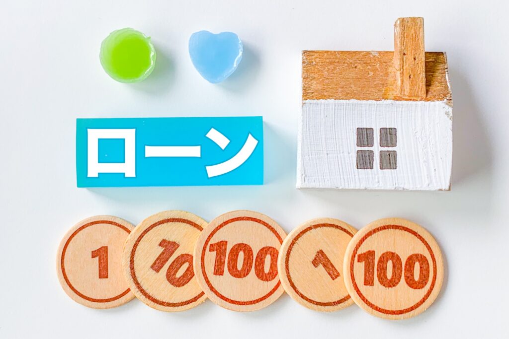 https://00840084.jp