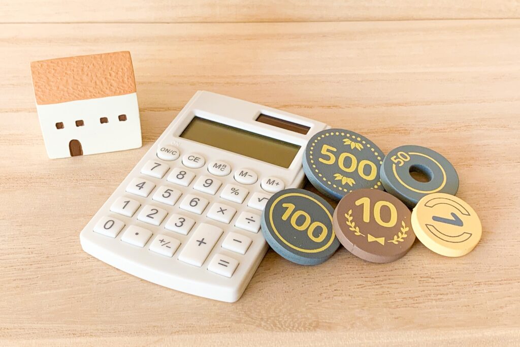 https://00840084.jp