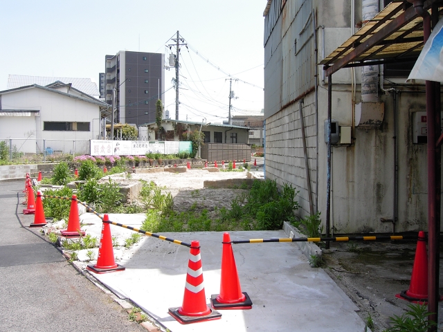 https://00840084.jp
