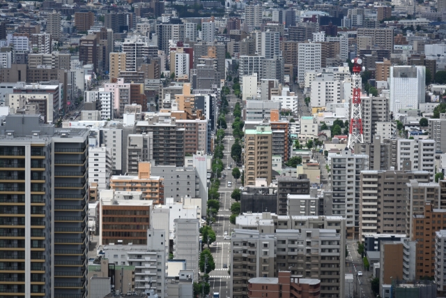 https://00840084.jp