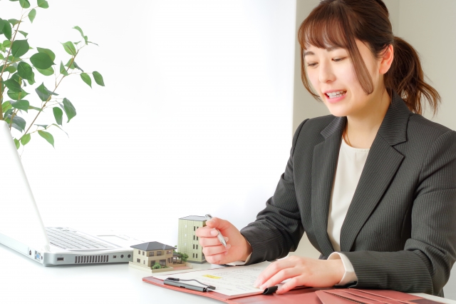 https://00840084.jp