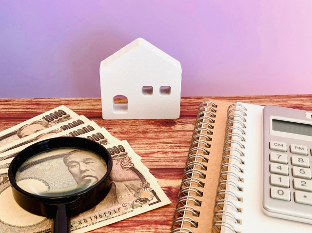 戸建て売却の手続きは？買取・仲介の方法ごとに解説