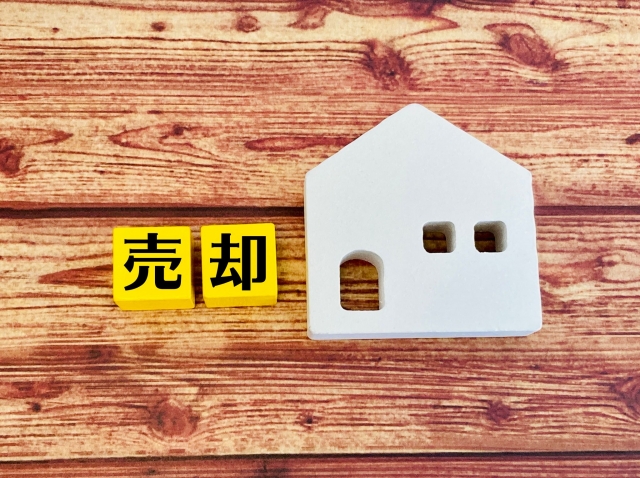 https://00840084.jp