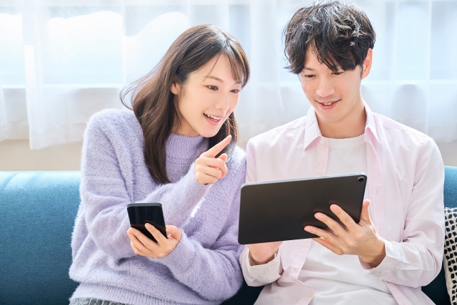 札幌の家を住み替える方法は3つ！売り先行型や買い先行型などを解説