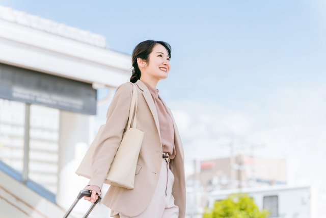 https://00840084.jp