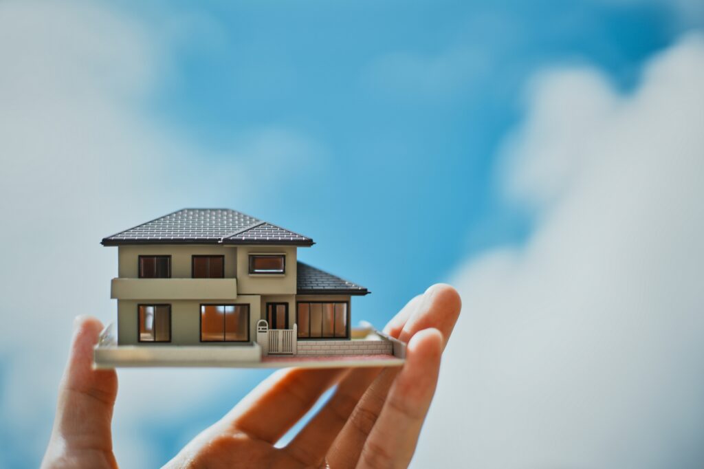 戸建て売却のおすすめタイミングとは？売却に向かないタイミングも解説