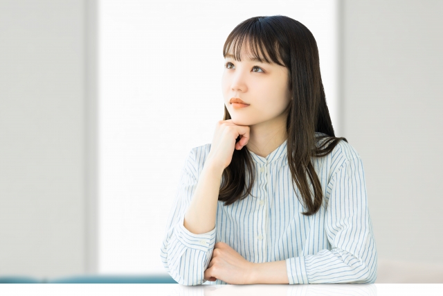 https://00840084.jp