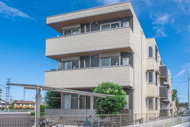 中古マンション売却の注意点とは？押さえておきたい4つのこと