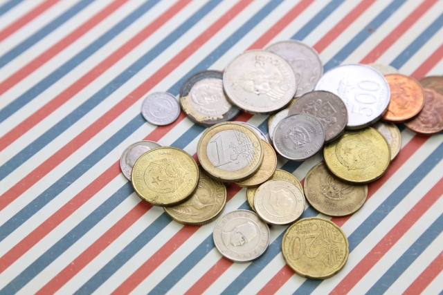札幌の家を即現金化する不動産買取とは？特徴や手続きの流れ
