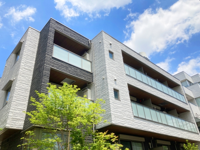 https://00840084.jp