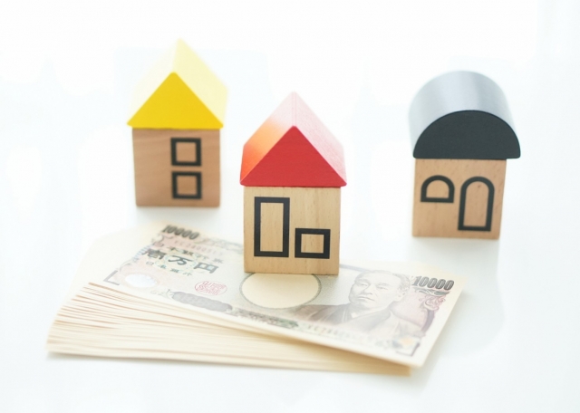 不動産の売却価格を賢く上げるコツはある？