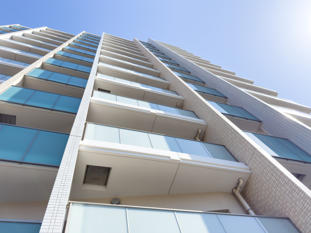 マンション売却の相談先はどこ？相談内容ごとの窓口を解説